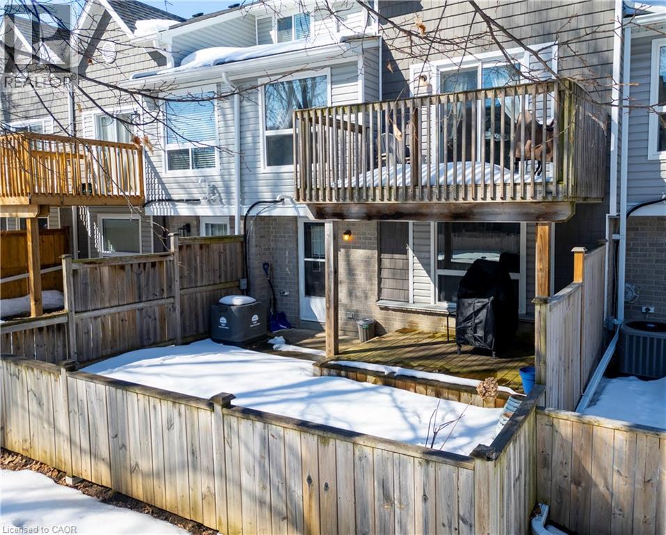 54 GREEN VALLEY Drive Unit# 23 thumbnail 2