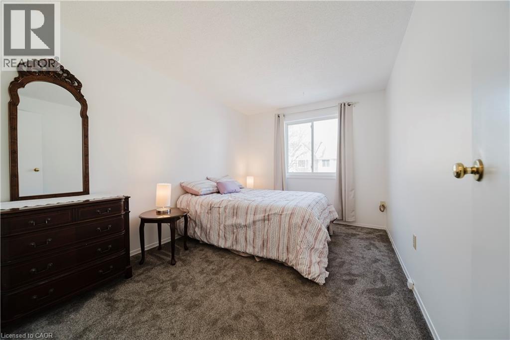 54 GREEN VALLEY Drive Unit# 23 thumbnail 21