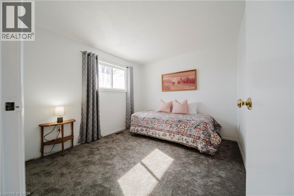 54 GREEN VALLEY Drive Unit# 23 thumbnail 22