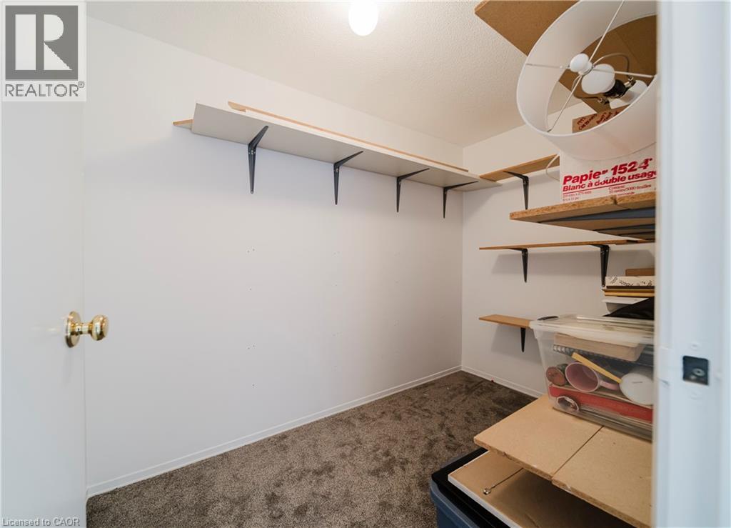 54 GREEN VALLEY Drive Unit# 23 thumbnail 23