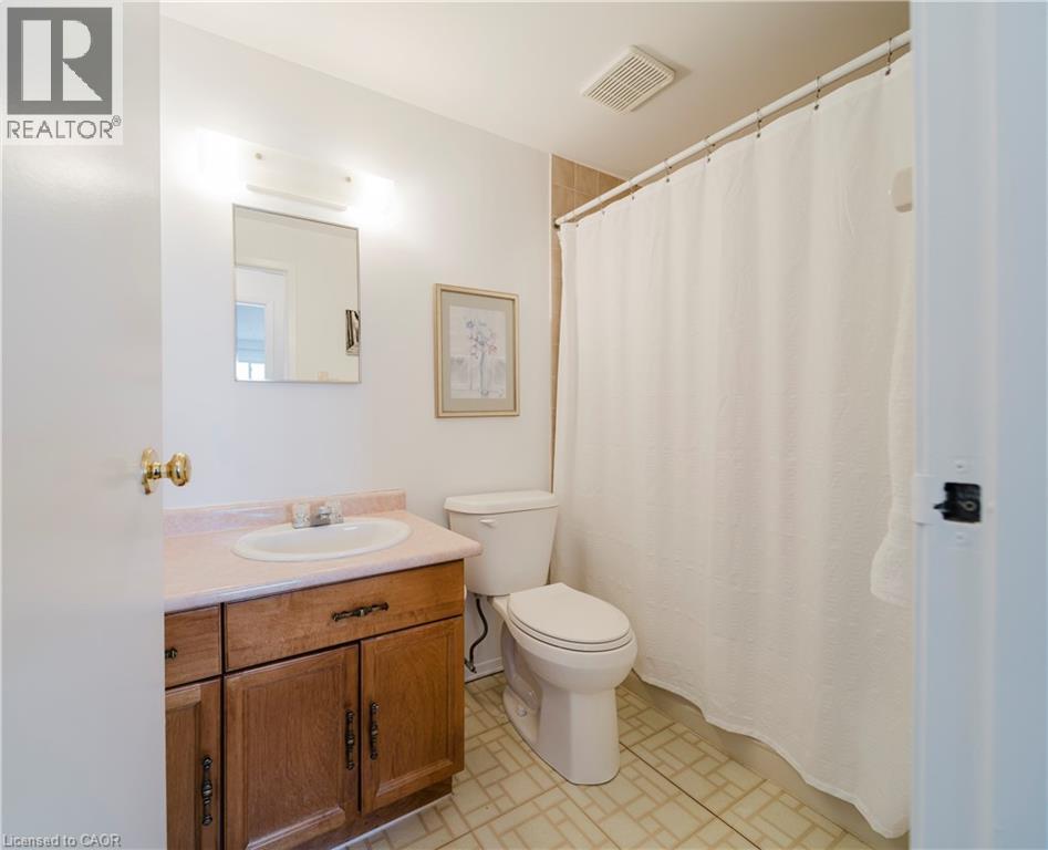 54 GREEN VALLEY Drive Unit# 23 thumbnail 24