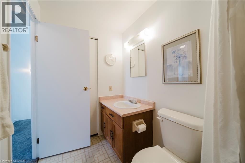 54 GREEN VALLEY Drive Unit# 23 thumbnail 25