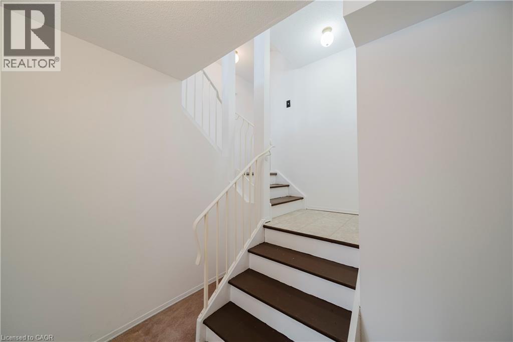 54 GREEN VALLEY Drive Unit# 23 thumbnail 27