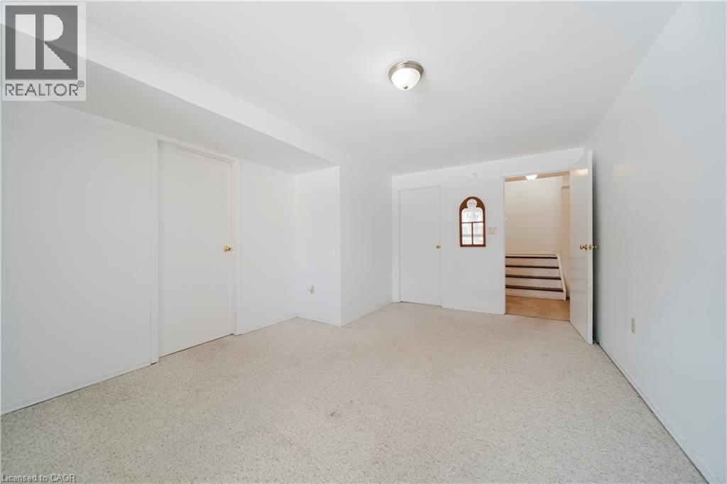 54 GREEN VALLEY Drive Unit# 23 thumbnail 28