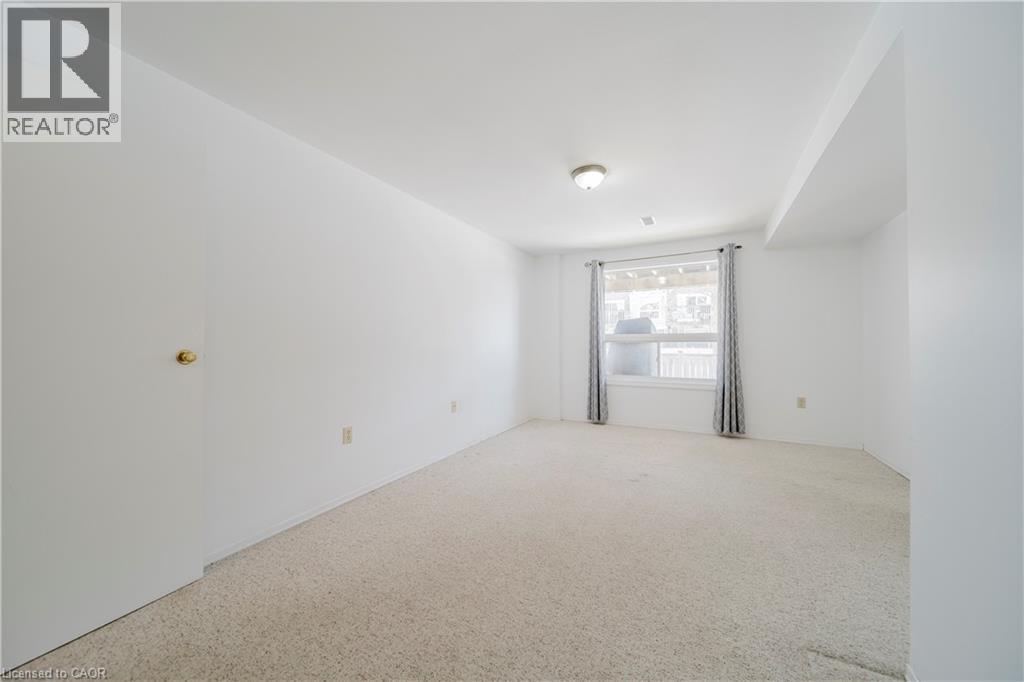 54 GREEN VALLEY Drive Unit# 23 thumbnail 29