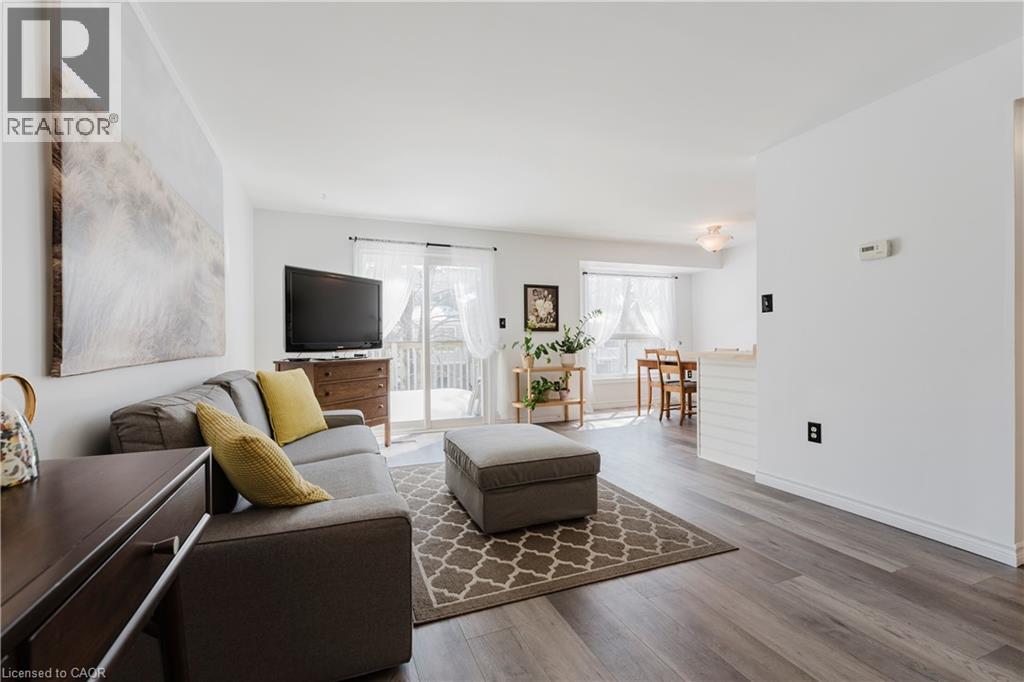 54 GREEN VALLEY Drive Unit# 23 thumbnail 3