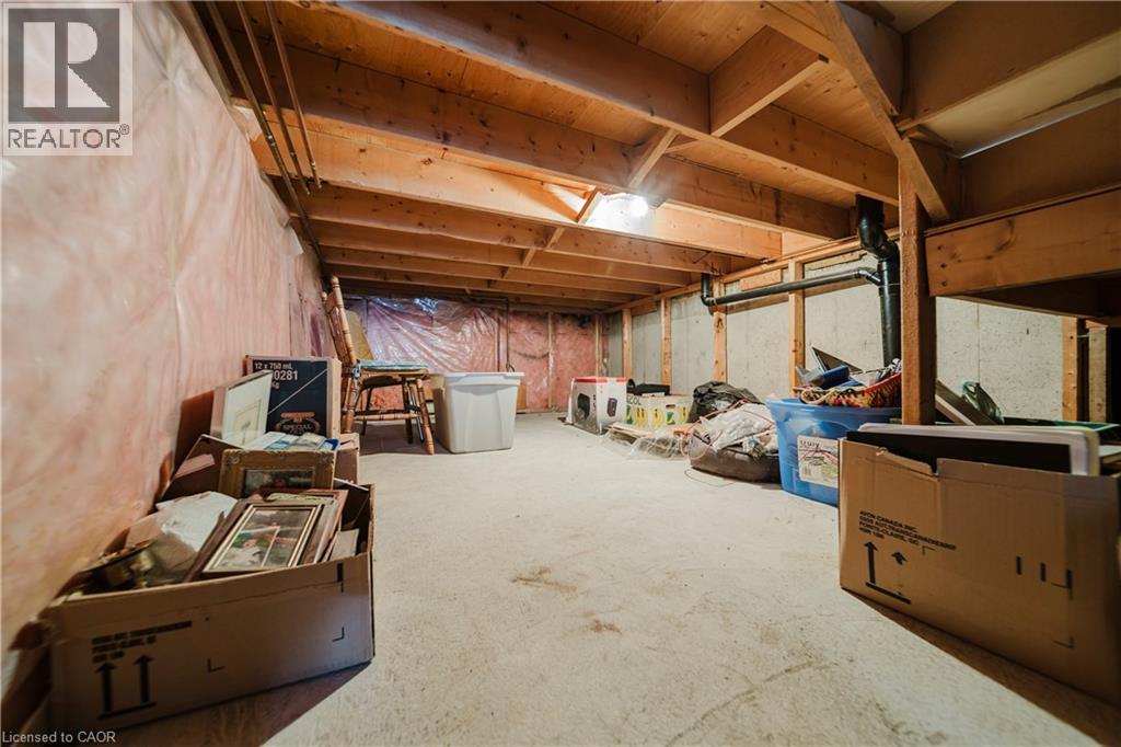 54 GREEN VALLEY Drive Unit# 23 thumbnail 30