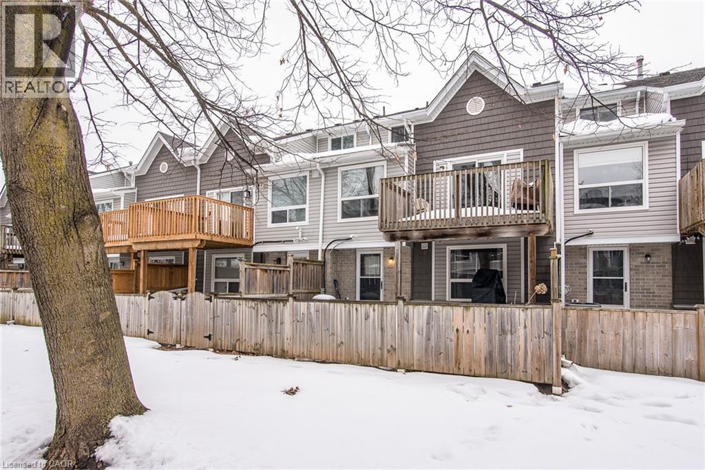 54 GREEN VALLEY Drive Unit# 23 thumbnail 32