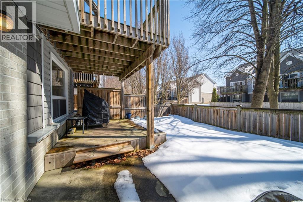 54 GREEN VALLEY Drive Unit# 23 thumbnail 33