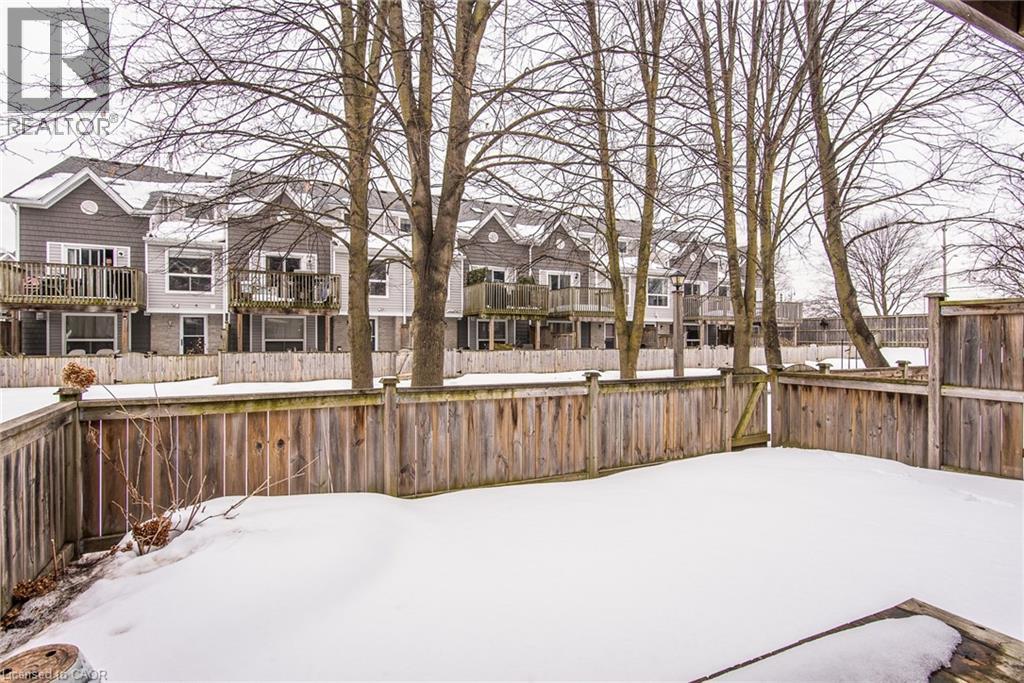 54 GREEN VALLEY Drive Unit# 23 thumbnail 34