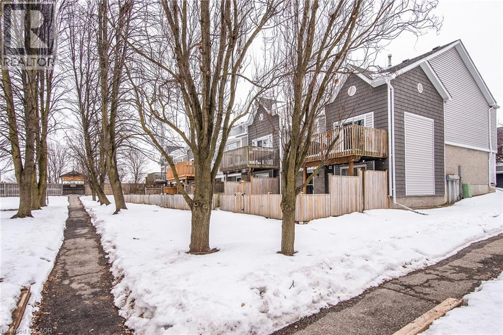 54 GREEN VALLEY Drive Unit# 23 thumbnail 35