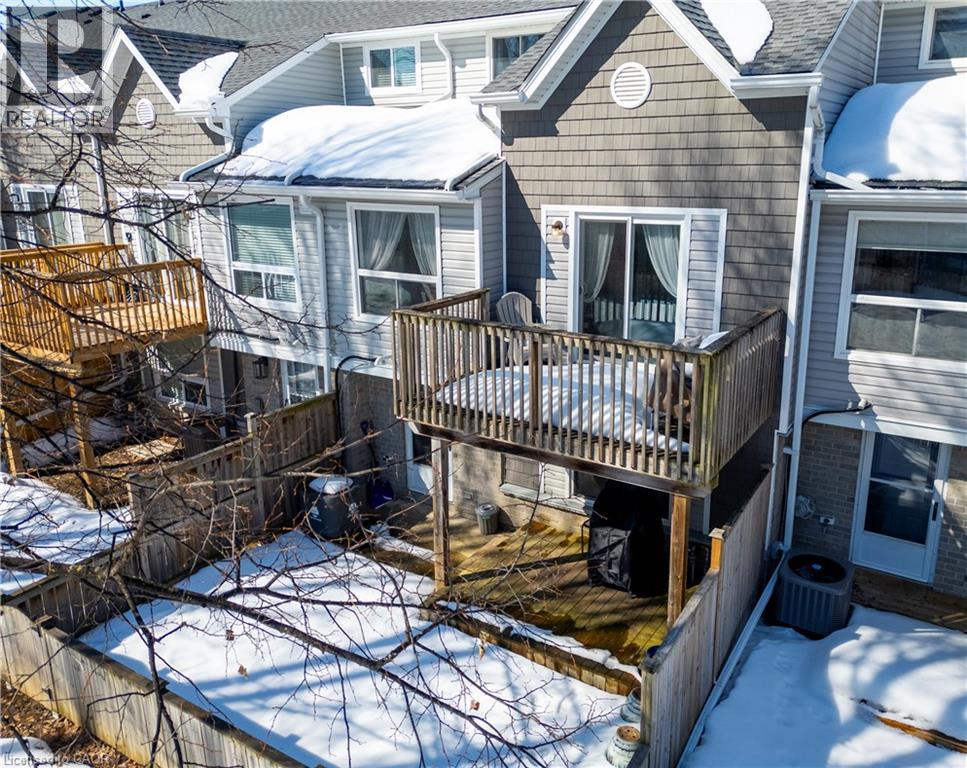 54 GREEN VALLEY Drive Unit# 23 thumbnail 36