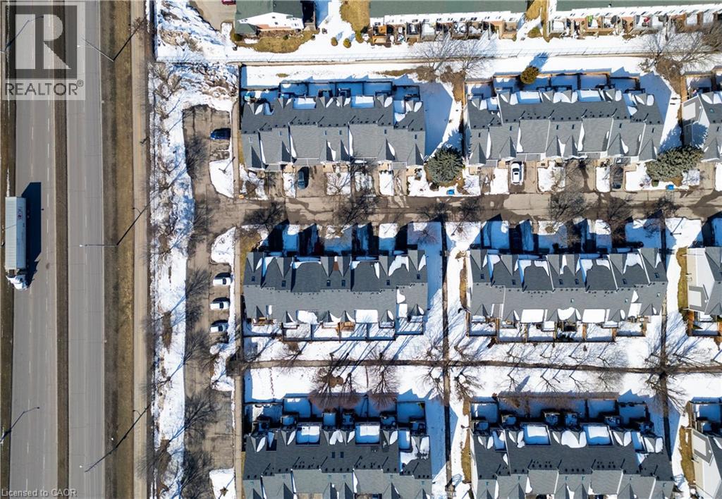 54 GREEN VALLEY Drive Unit# 23 thumbnail 37