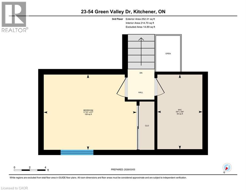 54 GREEN VALLEY Drive Unit# 23 thumbnail 41