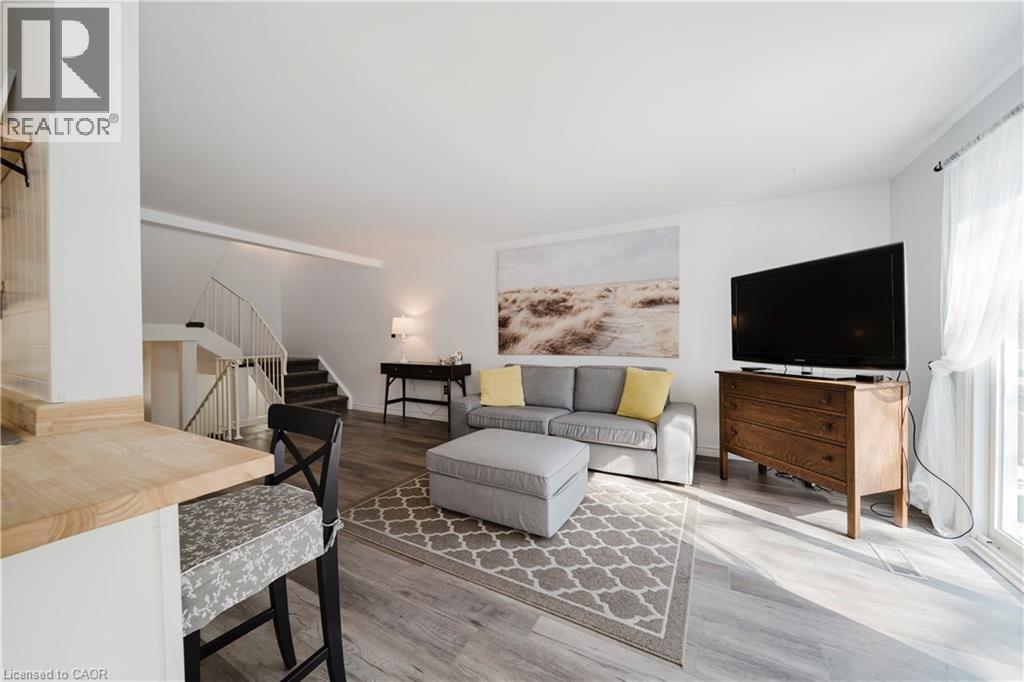 54 GREEN VALLEY Drive Unit# 23 thumbnail 7