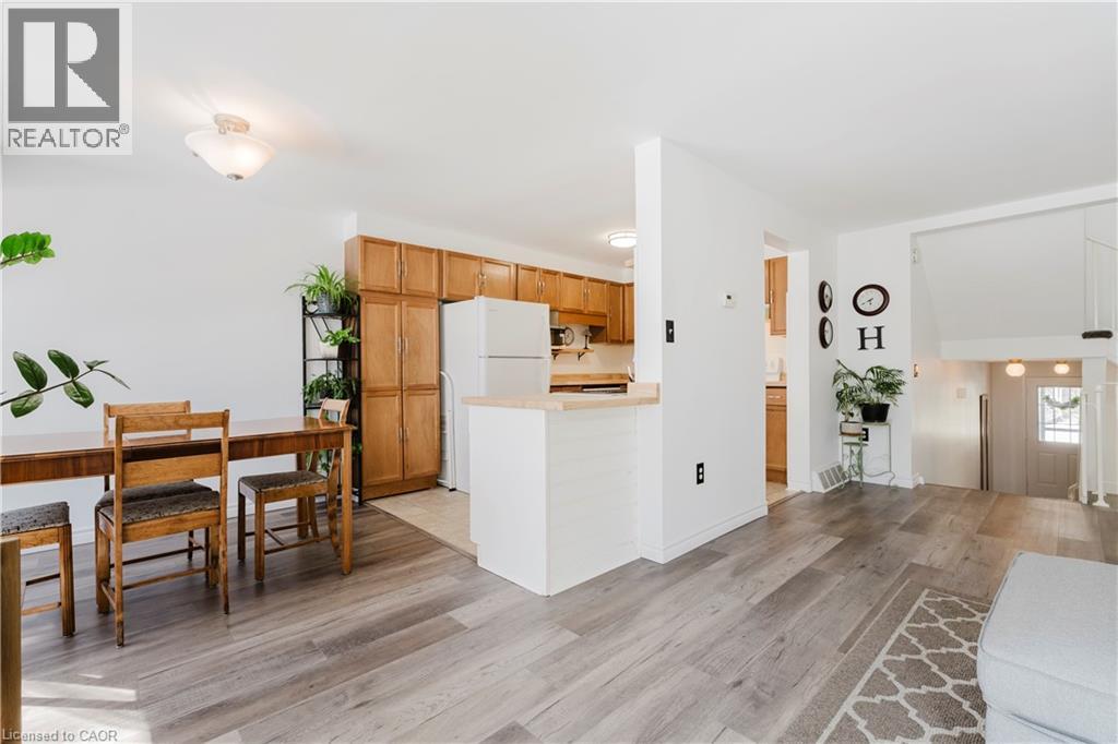 54 GREEN VALLEY Drive Unit# 23 thumbnail 8