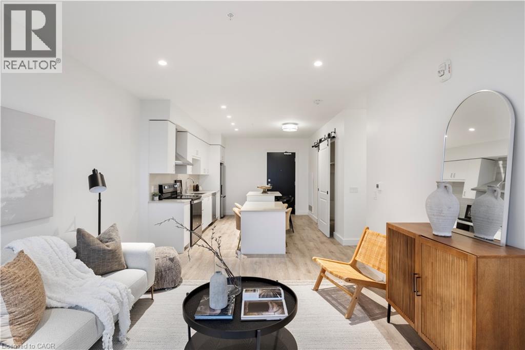 50 GRAND Avenue S Unit# 1905 thumbnail 10