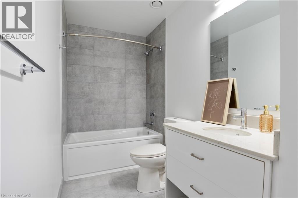 50 GRAND Avenue S Unit# 1905 thumbnail 11