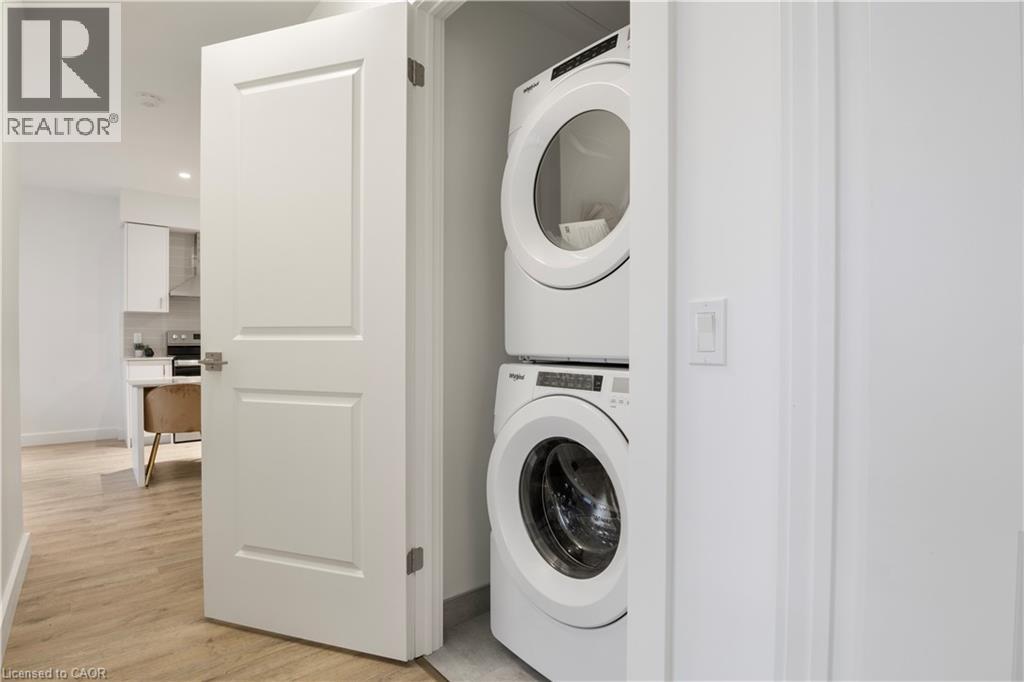 50 GRAND Avenue S Unit# 1905 thumbnail 12