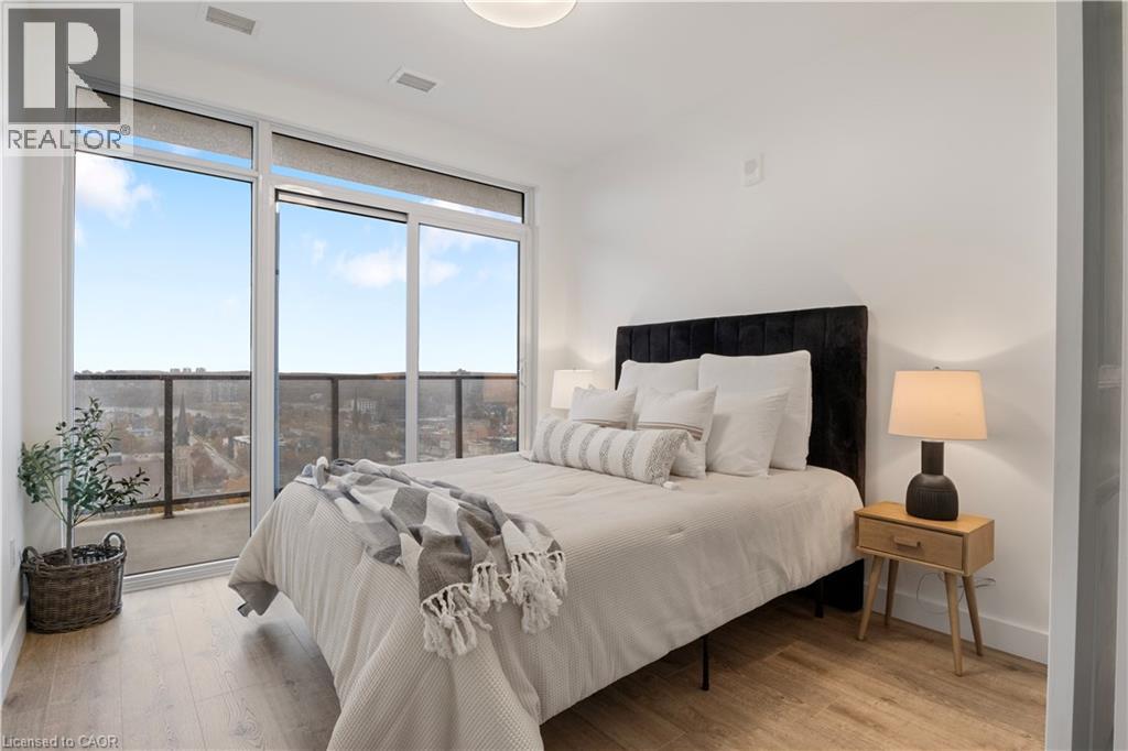 50 GRAND Avenue S Unit# 1905 thumbnail 13