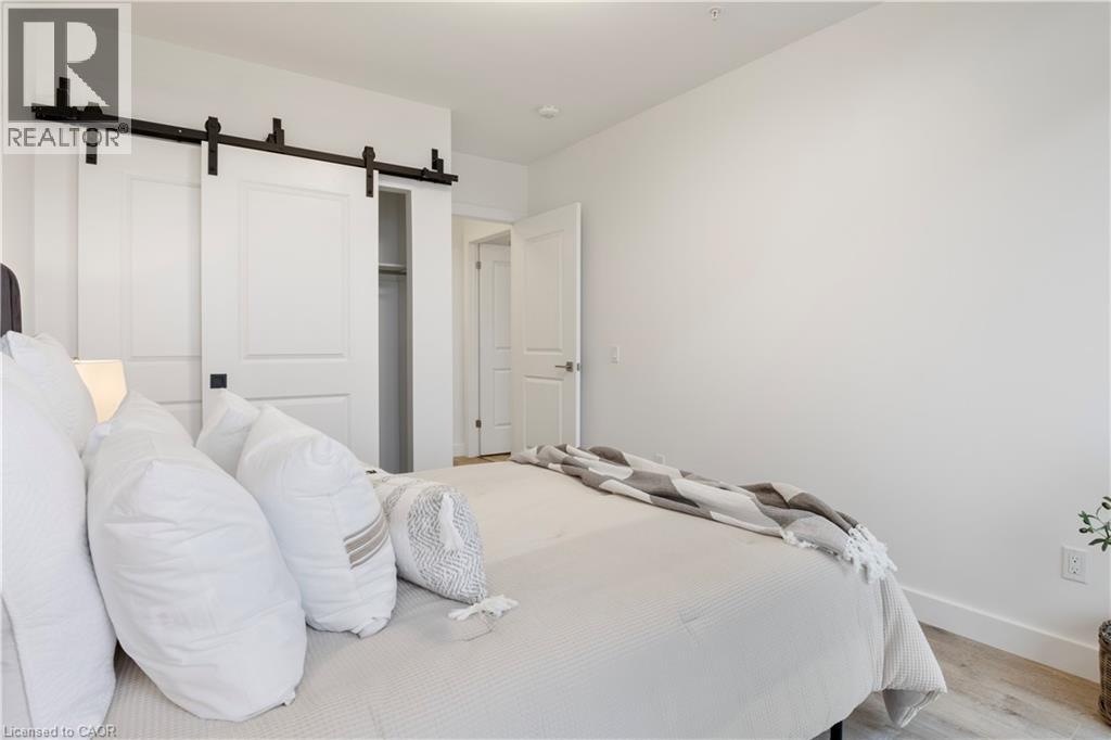 50 GRAND Avenue S Unit# 1905 thumbnail 14