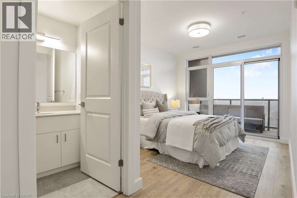 50 GRAND Avenue S Unit# 1905 thumbnail 15