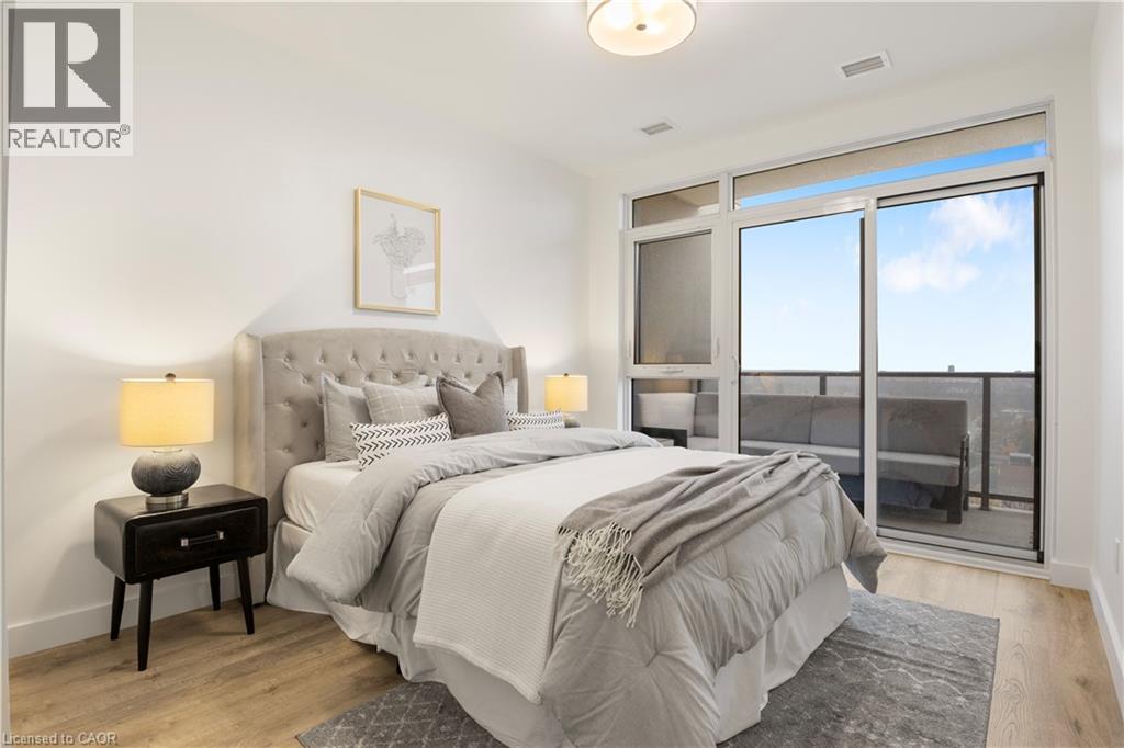 50 GRAND Avenue S Unit# 1905 thumbnail 16