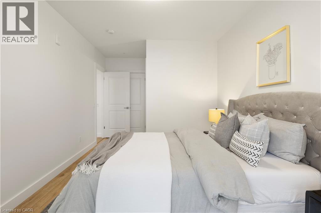 50 GRAND Avenue S Unit# 1905 thumbnail 17