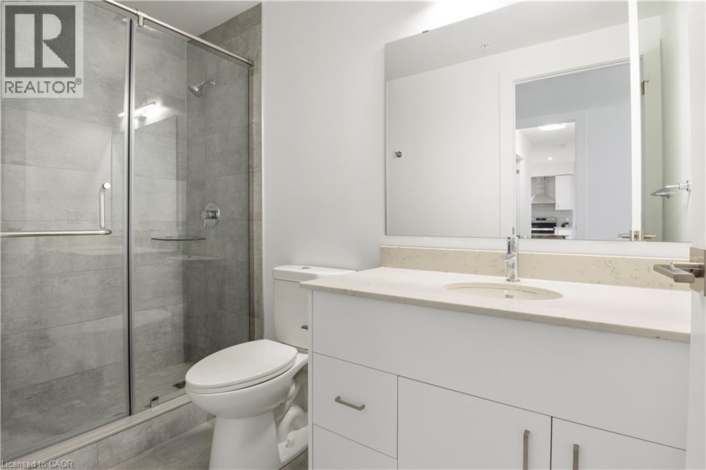 50 GRAND Avenue S Unit# 1905 thumbnail 18