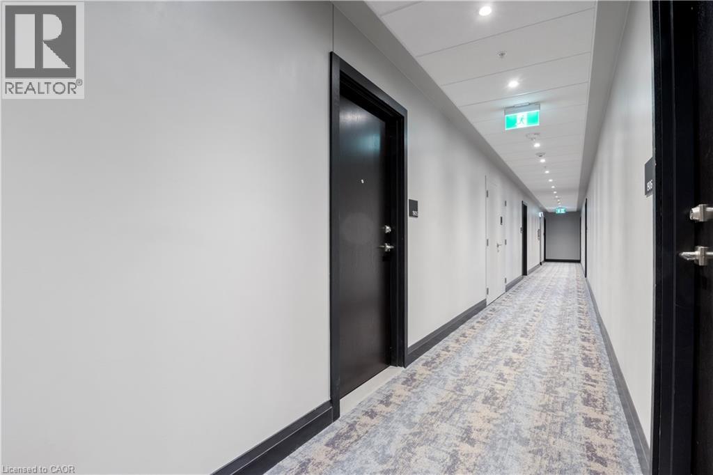 50 GRAND Avenue S Unit# 1905 thumbnail 2