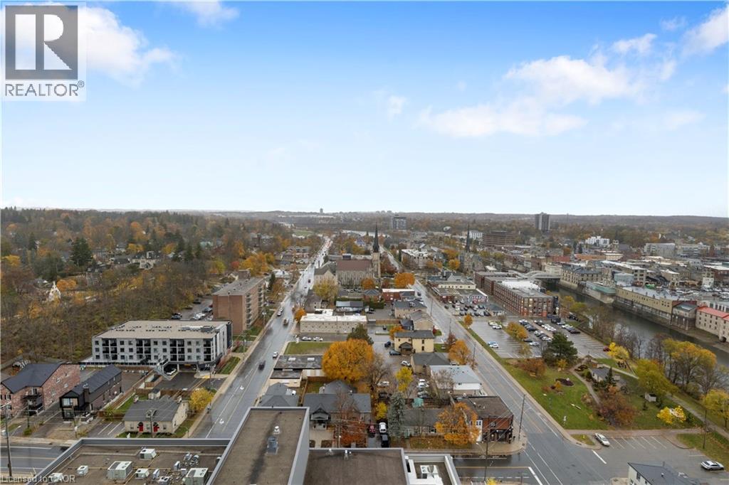 50 GRAND Avenue S Unit# 1905 thumbnail 20