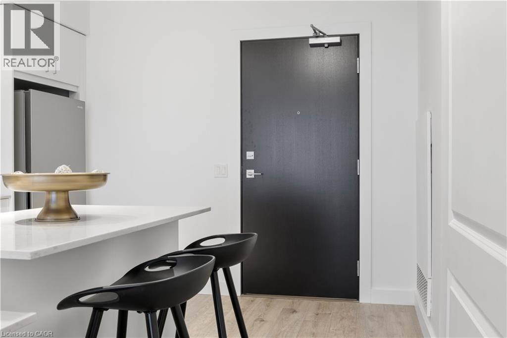 50 GRAND Avenue S Unit# 1905 thumbnail 3