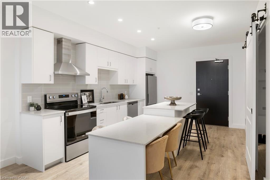 50 GRAND Avenue S Unit# 1905 thumbnail 4