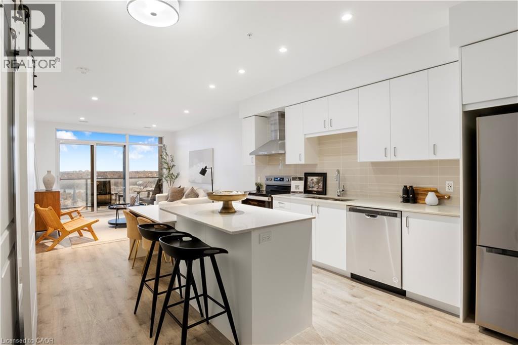 50 GRAND Avenue S Unit# 1905 thumbnail 5