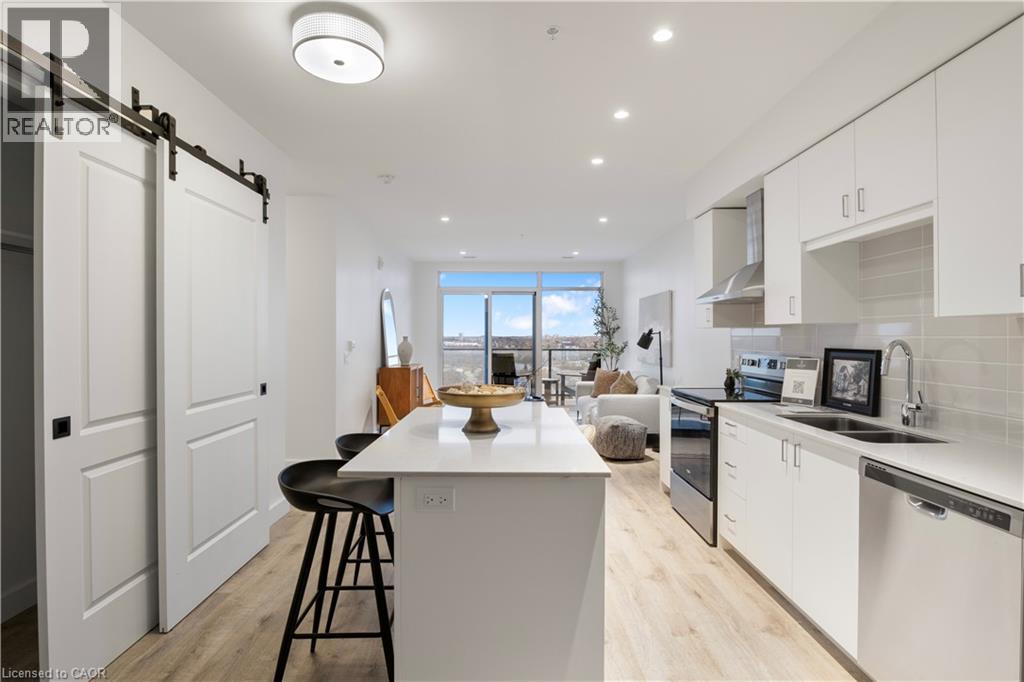 50 GRAND Avenue S Unit# 1905 thumbnail 6