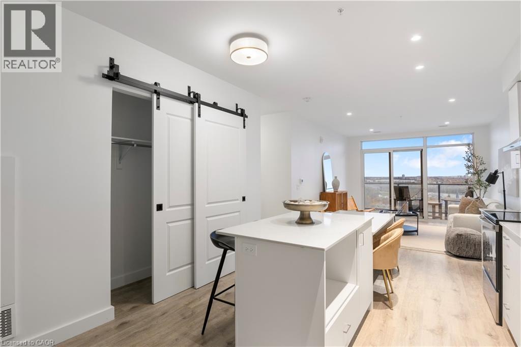 50 GRAND Avenue S Unit# 1905 thumbnail 7