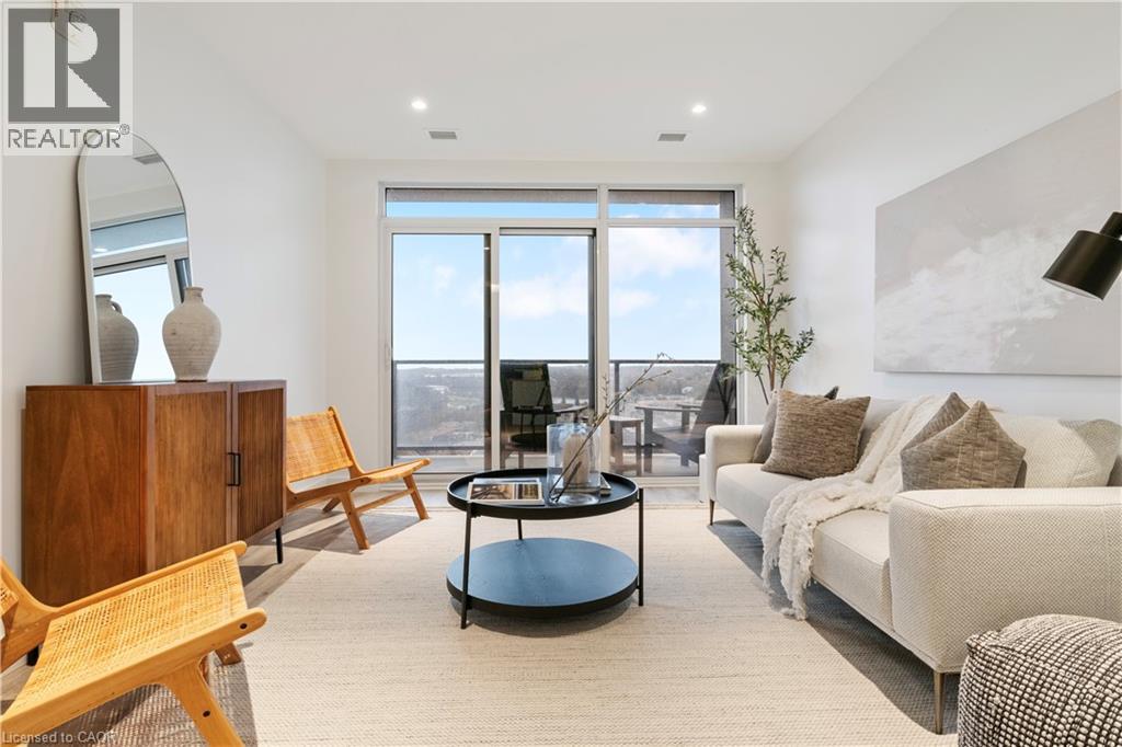 50 GRAND Avenue S Unit# 1905 thumbnail 8