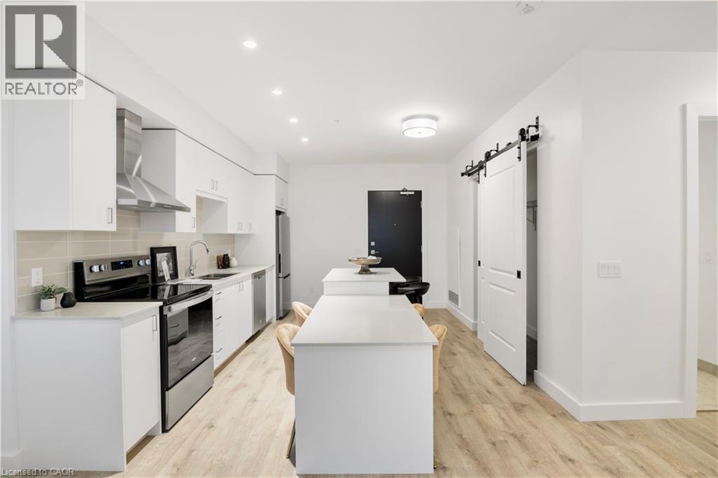 50 GRAND Avenue S Unit# 1905 thumbnail 9