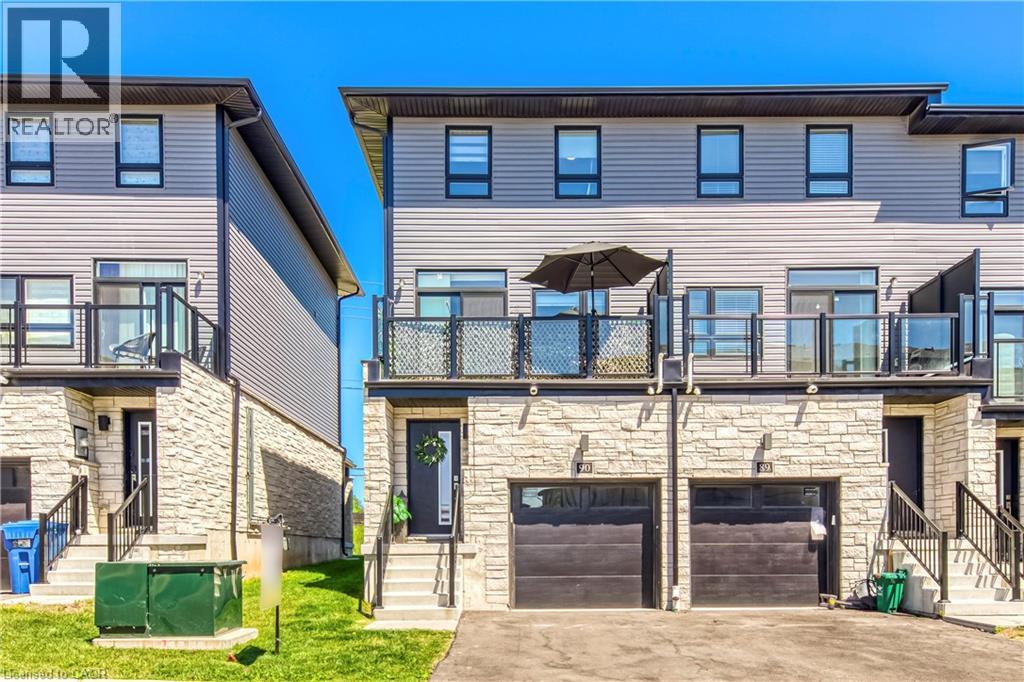 51 SPARROW Avenue Unit# 90 thumbnail 10