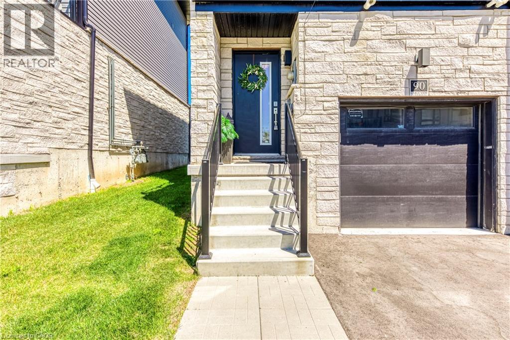 51 SPARROW Avenue Unit# 90 thumbnail 11