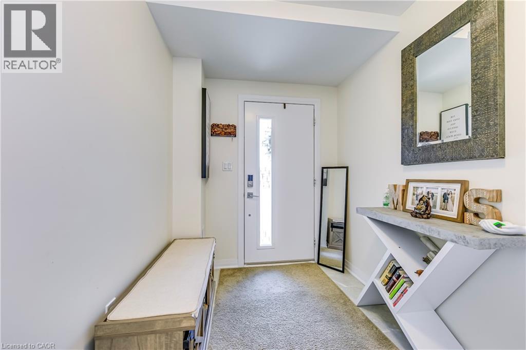 51 SPARROW Avenue Unit# 90 thumbnail 12