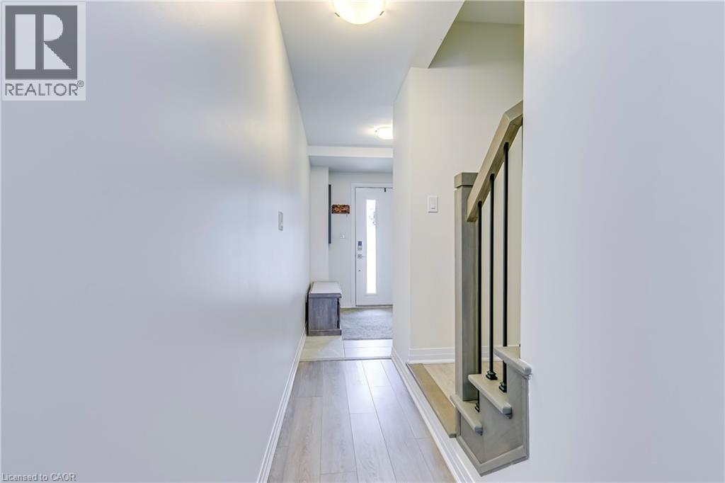 51 SPARROW Avenue Unit# 90 thumbnail 13