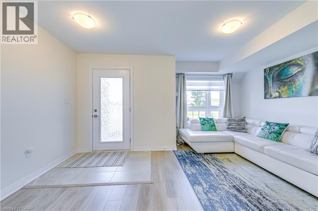 51 SPARROW Avenue Unit# 90 thumbnail 14