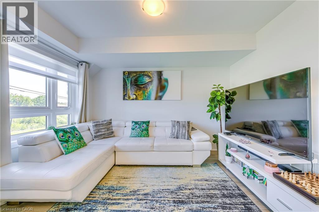 51 SPARROW Avenue Unit# 90 thumbnail 15