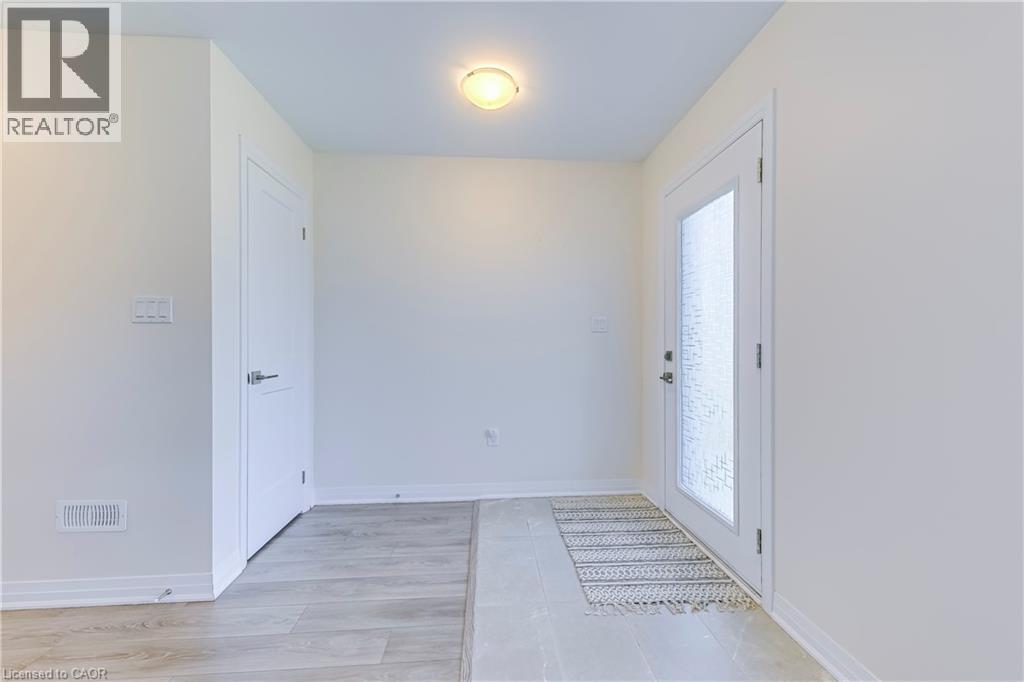 51 SPARROW Avenue Unit# 90 thumbnail 16