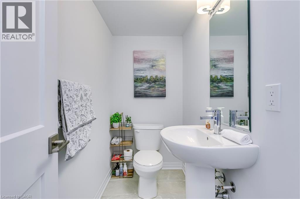 51 SPARROW Avenue Unit# 90 thumbnail 17