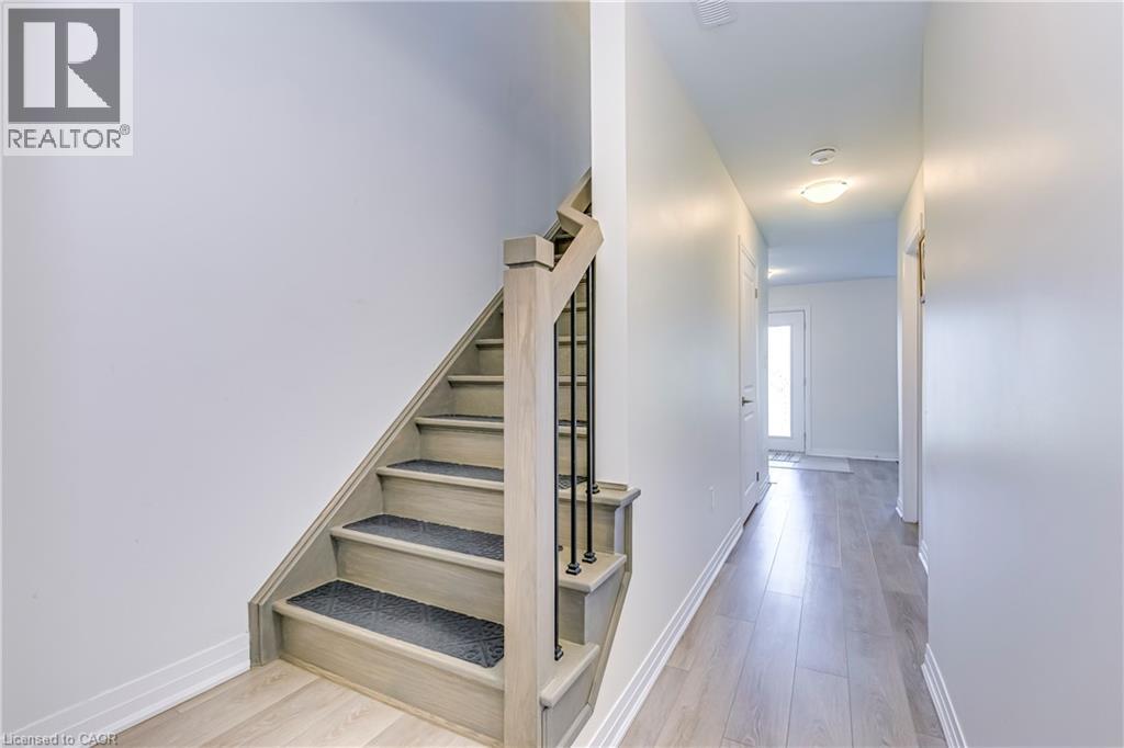 51 SPARROW Avenue Unit# 90 thumbnail 18