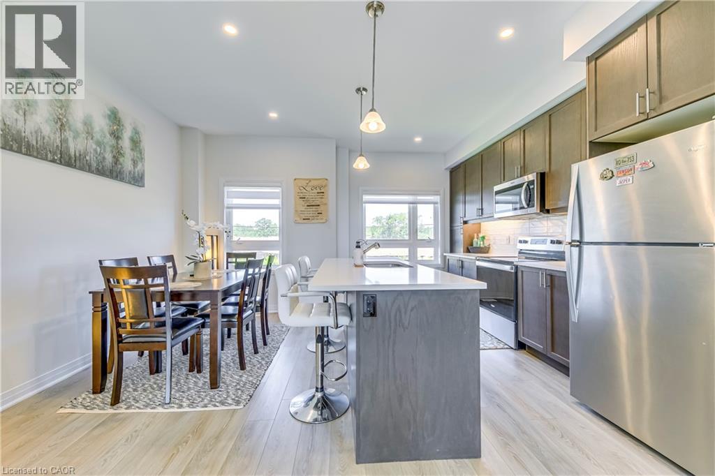 51 SPARROW Avenue Unit# 90 thumbnail 19