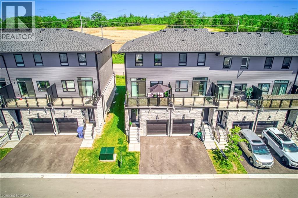 51 SPARROW Avenue Unit# 90 thumbnail 2