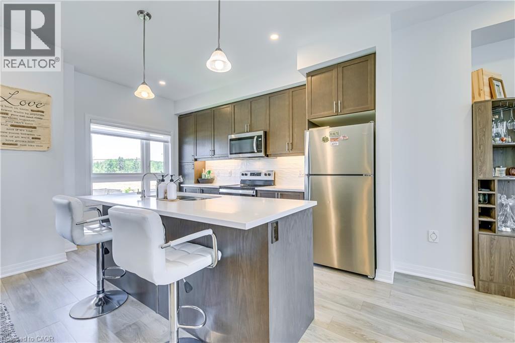 51 SPARROW Avenue Unit# 90 thumbnail 20